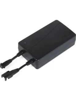Life Easy Supply Universal Recliner Battery Pack 24V/29V 1800mAh Rechargable