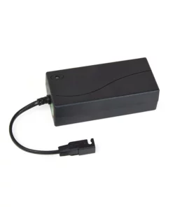 Life Easy Supply Power Adapter Genuine KDDY008B Switch Power Supply For Recliner/Lift Chair/Sofa/Loveseat 29V 2A