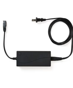 Life Easy Supply Power Adapter Genuine KDDY008B Switch Power Supply For Recliner/Lift Chair/Sofa/Loveseat 29V 2A