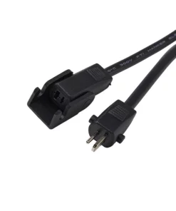 Life Easy Supply HDM-D5 Control Box For Massage Recliner Lift Chair Junction Box