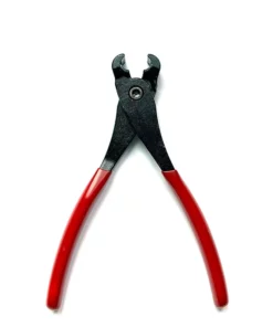 Life Easy Supply Upholstery M85 Spring Clip Pliers For Sofa/Recliner/Lift Chair/Mattress