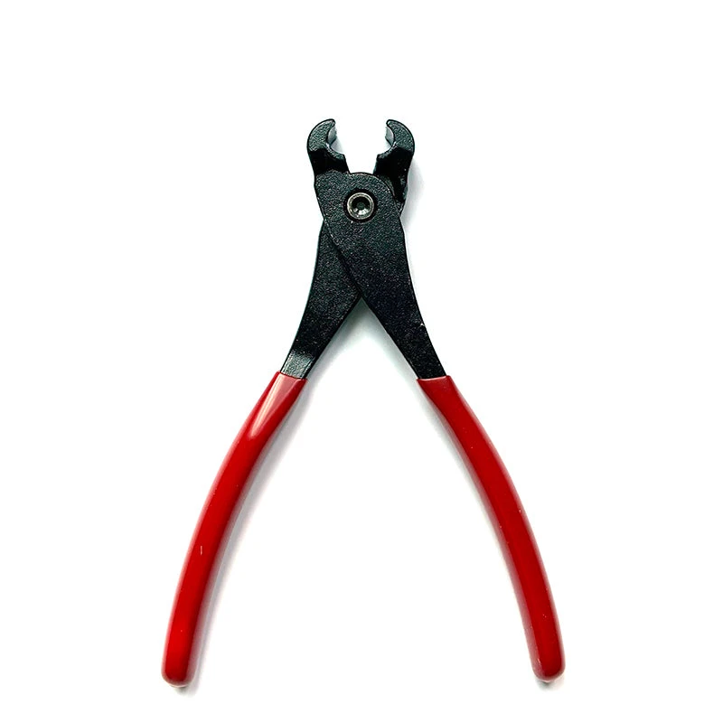 Life Easy Supply Upholstery M85 Spring Clip Pliers For Sofa/Recliner/Lift Chair/Mattress 1 Life Easy Supply Upholstery M85 Spring Clip Pliers For Sofa/Recliner/Lift Chair/Mattress