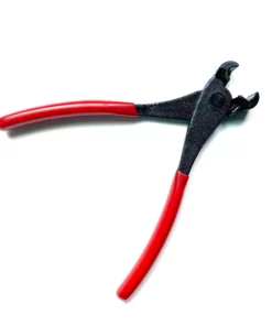 Life Easy Supply Upholstery M85 Spring Clip Pliers For Sofa/Recliner/Lift Chair/Mattress