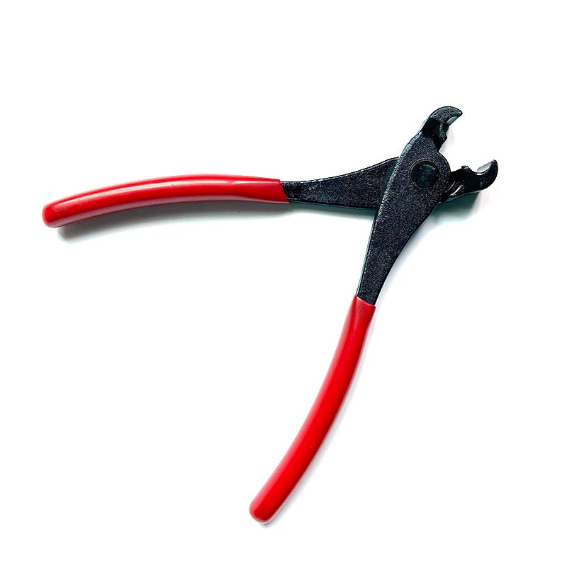 Life Easy Supply Upholstery M85 Spring Clip Pliers For Sofa/Recliner/Lift Chair/Mattress 2 Life Easy Supply Upholstery M85 Spring Clip Pliers For Sofa/Recliner/Lift Chair/Mattress