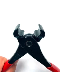 Life Easy Supply Upholstery M85 Spring Clip Pliers For Sofa/Recliner/Lift Chair/Mattress 7 Life Easy Supply Upholstery M85 Spring Clip Pliers For Sofa/Recliner/Lift Chair/Mattress