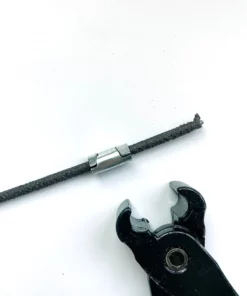 Life Easy Supply Upholstery M85 Spring Clip Pliers For Sofa/Recliner/Lift Chair/Mattress 9 Life Easy Supply Upholstery M85 Spring Clip Pliers For Sofa/Recliner/Lift Chair/Mattress