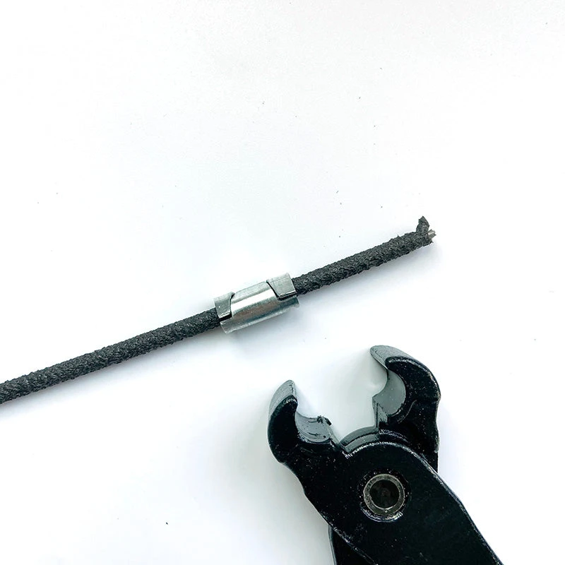 Life Easy Supply Upholstery M85 Spring Clip Pliers For Sofa/Recliner/Lift Chair/Mattress 5 Life Easy Supply Upholstery M85 Spring Clip Pliers For Sofa/Recliner/Lift Chair/Mattress