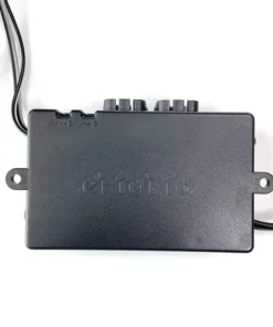 Life Easy Supply EMoMo Junction Box For Recliner Lift Chair SN:S032J2L