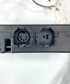 Life Easy Supply EMoMo Junction Box For Recliner Lift Chair SN:S032J2L