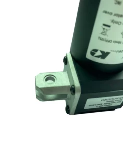 Life Easy Supply KDFSJ-403-9 Kaidi Linear Actuator For Power Recliner Lift Chair