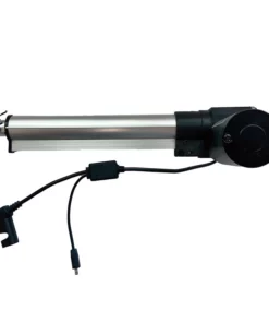 Life Easy Supply KDFSJ-403-4 Kaidi Linear Actuator For Power Recliner Lift Chair