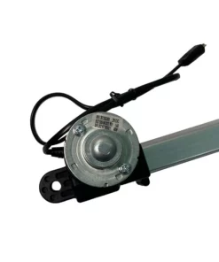 Life Easy Supply KDYJT018-219 Kaidi Linear Actuator For Power Recliner Lift Chairs Motor Replacement