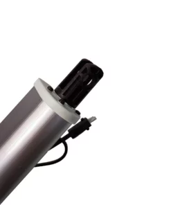 Life Easy Supply KDYJT018-219 Kaidi Linear Actuator For Power Recliner Lift Chairs Motor Replacement