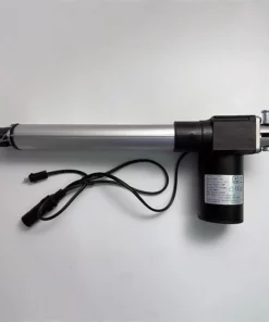 Life Easy Supply Ding Tang DTSJ-002 Linear Actuator