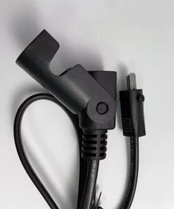 Life Easy Supply Ding Tang DTSJ-002 Linear Actuator