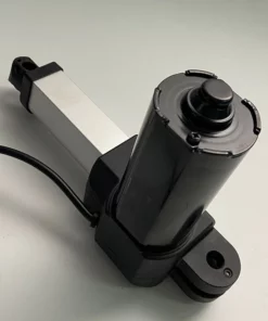 Life Easy Supply RMT R811T Linear Actuator Remacro Motor Assembly