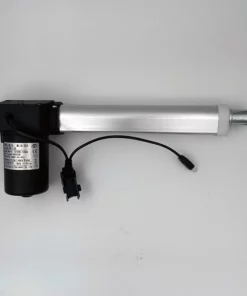 Life Easy Supply Mulin ML16-263 Linear Actuator