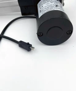 Life Easy Supply Kaidi KDFSJ352-6 Linear Actuator Motor Assembly