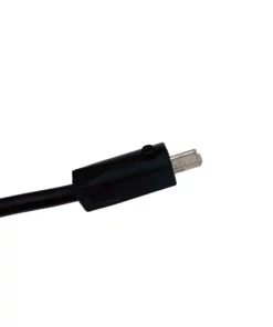 Life Easy Supply Kaidi KDYJT018-117 Linear Actuator Motor Assembly