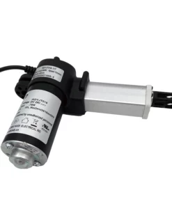 Life Easy Supply Kaidi KDYJT018-117 Linear Actuator Motor Assembly