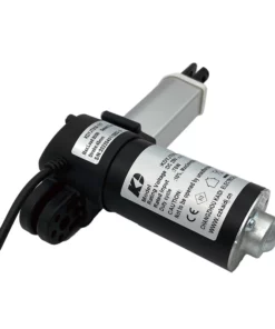 Life Easy Supply Kaidi KDYJT018-117 Linear Actuator Motor Assembly