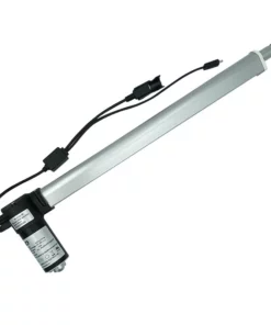 Life Easy Supply Kaidi KDYJT018-347 Linear Actuator Motor Assembly