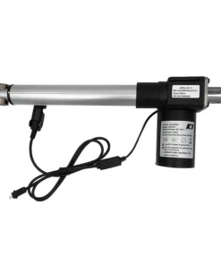 Life Easy Supply Kaidi KDFSJ403-11 Linear Actuator Motor Assembly