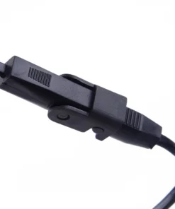 Life Easy Supply Cords 78.7'' 2 Pin Power Extension Cable For Power Recliner - Transformer To Motor