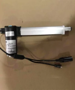 Life Easy Supply KDYJT018-141 Kaidi Linear Actuator For Power Recliner Lift Chairs Motor Replacement