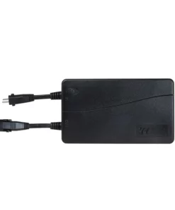 Life Easy Supply Universal Recliner Battery Pack 24V/29V 1800mAh Rechargable