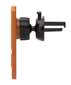 Life Easy Supply For IPhone 12 Series Driving Phone Holder/Stand With 15W Magsafe Style Wireless Charging Other Products