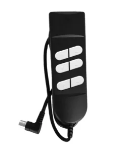 Life Easy Supply 6 Buttons 5 Pin Remote Controller For Lift Chair Or Power Recliner 22 Life Easy Supply 6 Buttons 5 Pin Remote Controller For Lift Chair Or Power Recliner