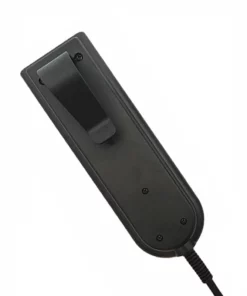 Life Easy Supply Universal 2 Button 5 Pin Remote Controller For Lifting Chair Replacement Recliner Switch 9 Life Easy Supply Universal 2 Button 5 Pin Remote Controller For Lifting Chair Replacement Recliner Switch