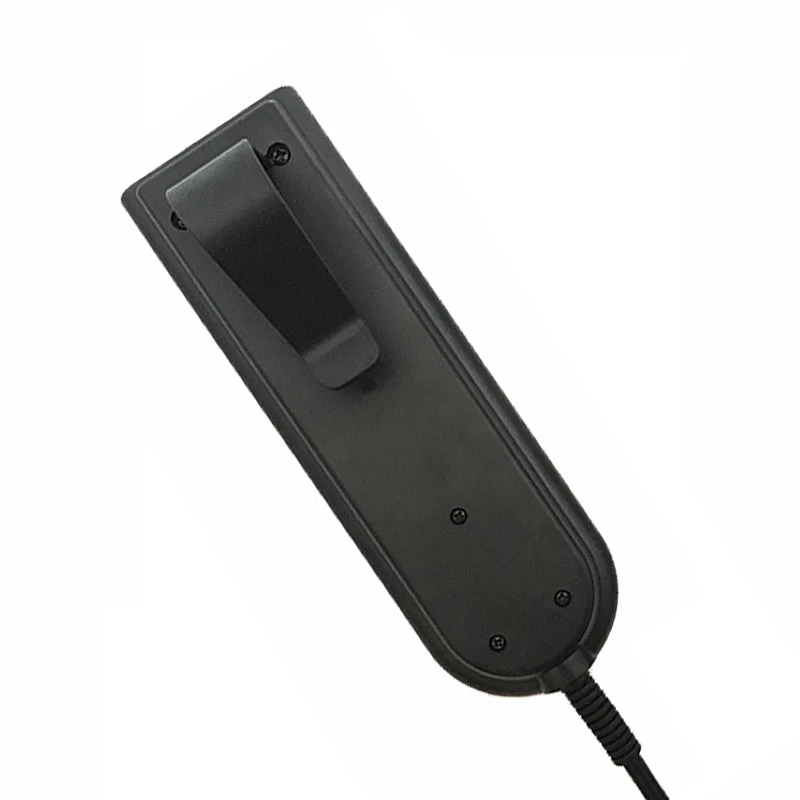 Life Easy Supply Universal 2 Button 5 Pin Remote Controller For Lifting Chair Replacement Recliner Switch 3 Life Easy Supply Universal 2 Button 5 Pin Remote Controller For Lifting Chair Replacement Recliner Switch