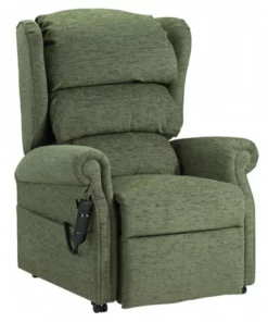 Life Easy Supply Universal 2 Button 5 Pin Remote Controller For Lifting Chair Replacement Recliner Switch