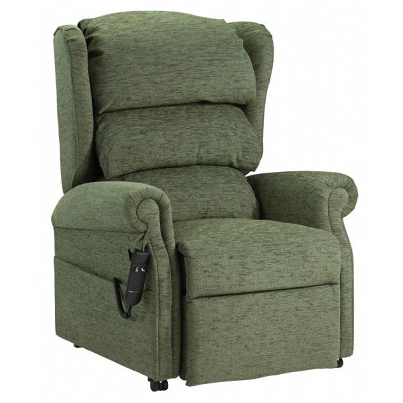 Life Easy Supply Universal 2 Button 5 Pin Remote Controller For Lifting Chair Replacement Recliner Switch 2 Life Easy Supply Universal 2 Button 5 Pin Remote Controller For Lifting Chair Replacement Recliner Switch