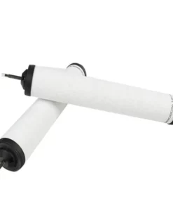 Life Easy Supply Exhaust Filter Cartridge Air/Oil Separator Replaces LEYBOLD 971431120 For SV300B SV630B SV1200B Vacuum Pump Other Products