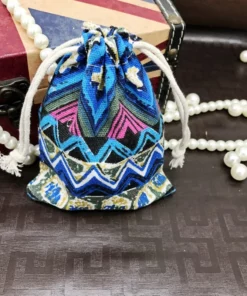 Life Easy Supply Other Products 8Pcs Drawstring Linen Storage Bag Beam Bag For Small Items Like Gifts Jewelry Cosmetic Electronics Coins 28 Life Easy Supply Other Products 8Pcs Drawstring Linen Storage Bag Beam Bag For Small Items Like Gifts Jewelry Cosmetic Electronics Coins