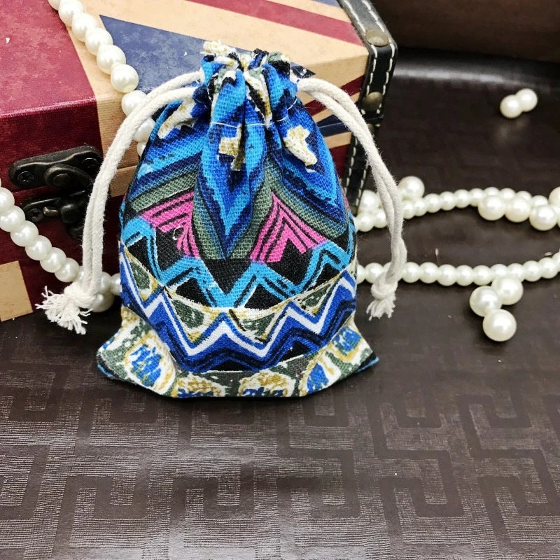 Life Easy Supply Other Products 8Pcs Drawstring Linen Storage Bag Beam Bag For Small Items Like Gifts Jewelry Cosmetic Electronics Coins 7 Life Easy Supply Other Products 8Pcs Drawstring Linen Storage Bag Beam Bag For Small Items Like Gifts Jewelry Cosmetic Electronics Coins