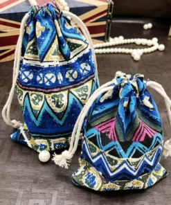 Life Easy Supply Other Products 8Pcs Drawstring Linen Storage Bag Beam Bag For Small Items Like Gifts Jewelry Cosmetic Electronics Coins 23 Life Easy Supply Other Products 8Pcs Drawstring Linen Storage Bag Beam Bag For Small Items Like Gifts Jewelry Cosmetic Electronics Coins