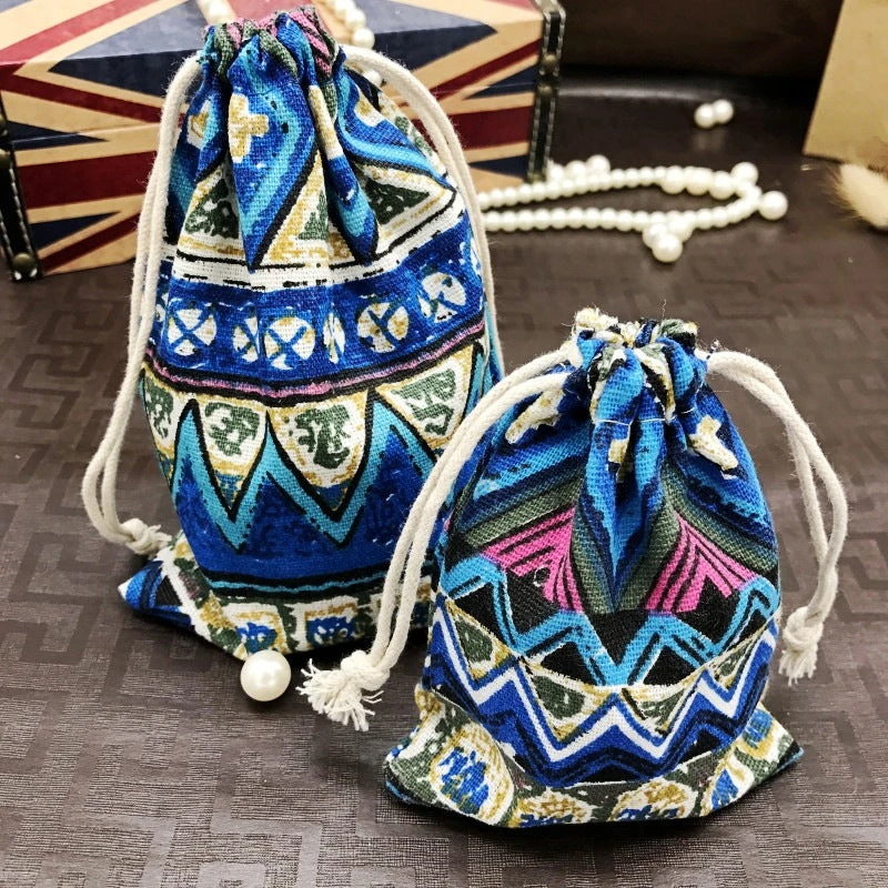 Life Easy Supply Other Products 8Pcs Drawstring Linen Storage Bag Beam Bag For Small Items Like Gifts Jewelry Cosmetic Electronics Coins 2 Life Easy Supply Other Products 8Pcs Drawstring Linen Storage Bag Beam Bag For Small Items Like Gifts Jewelry Cosmetic Electronics Coins