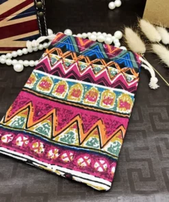 Life Easy Supply Other Products 8Pcs Drawstring Linen Storage Bag Beam Bag For Small Items Like Gifts Jewelry Cosmetic Electronics Coins 39 Life Easy Supply Other Products 8Pcs Drawstring Linen Storage Bag Beam Bag For Small Items Like Gifts Jewelry Cosmetic Electronics Coins