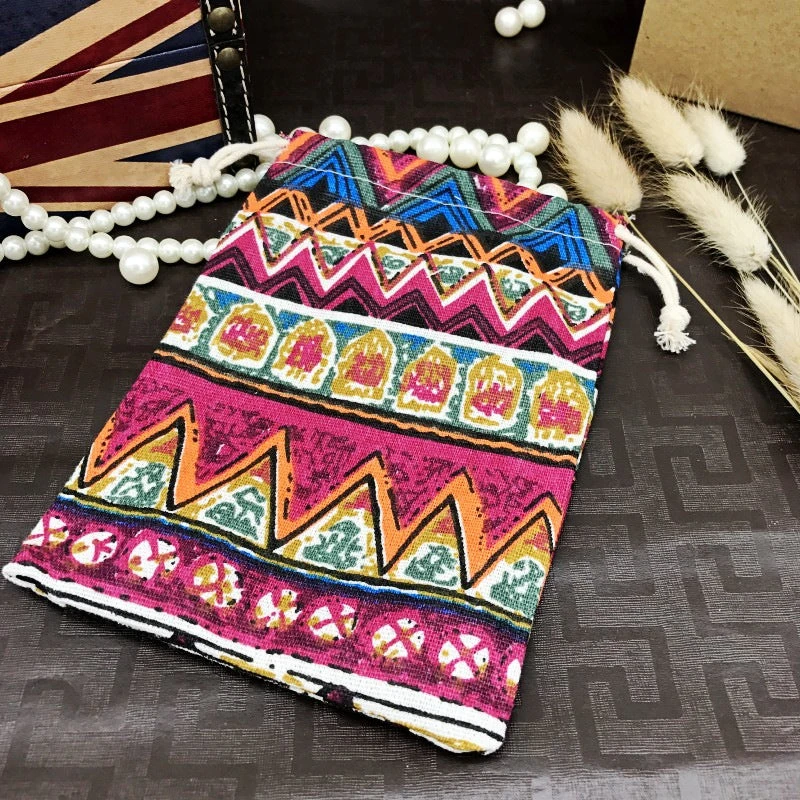 Life Easy Supply Other Products 8Pcs Drawstring Linen Storage Bag Beam Bag For Small Items Like Gifts Jewelry Cosmetic Electronics Coins 18 Life Easy Supply Other Products 8Pcs Drawstring Linen Storage Bag Beam Bag For Small Items Like Gifts Jewelry Cosmetic Electronics Coins