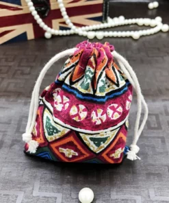 Life Easy Supply Other Products 8Pcs Drawstring Linen Storage Bag Beam Bag For Small Items Like Gifts Jewelry Cosmetic Electronics Coins 36 Life Easy Supply Other Products 8Pcs Drawstring Linen Storage Bag Beam Bag For Small Items Like Gifts Jewelry Cosmetic Electronics Coins