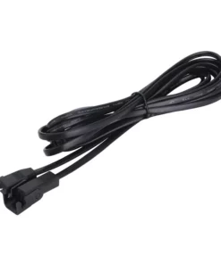 Life Easy Supply Universal Transformer To Motor Extension Cable For Electric Sofa Power Recliner Lift Chairs