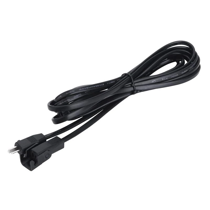 Life Easy Supply Universal Transformer To Motor Extension Cable For Electric Sofa Power Recliner Lift Chairs 1 Life Easy Supply Universal Transformer To Motor Extension Cable For Electric Sofa Power Recliner Lift Chairs