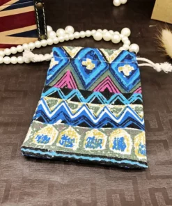 Life Easy Supply Other Products 8Pcs Drawstring Linen Storage Bag Beam Bag For Small Items Like Gifts Jewelry Cosmetic Electronics Coins 27 Life Easy Supply Other Products 8Pcs Drawstring Linen Storage Bag Beam Bag For Small Items Like Gifts Jewelry Cosmetic Electronics Coins