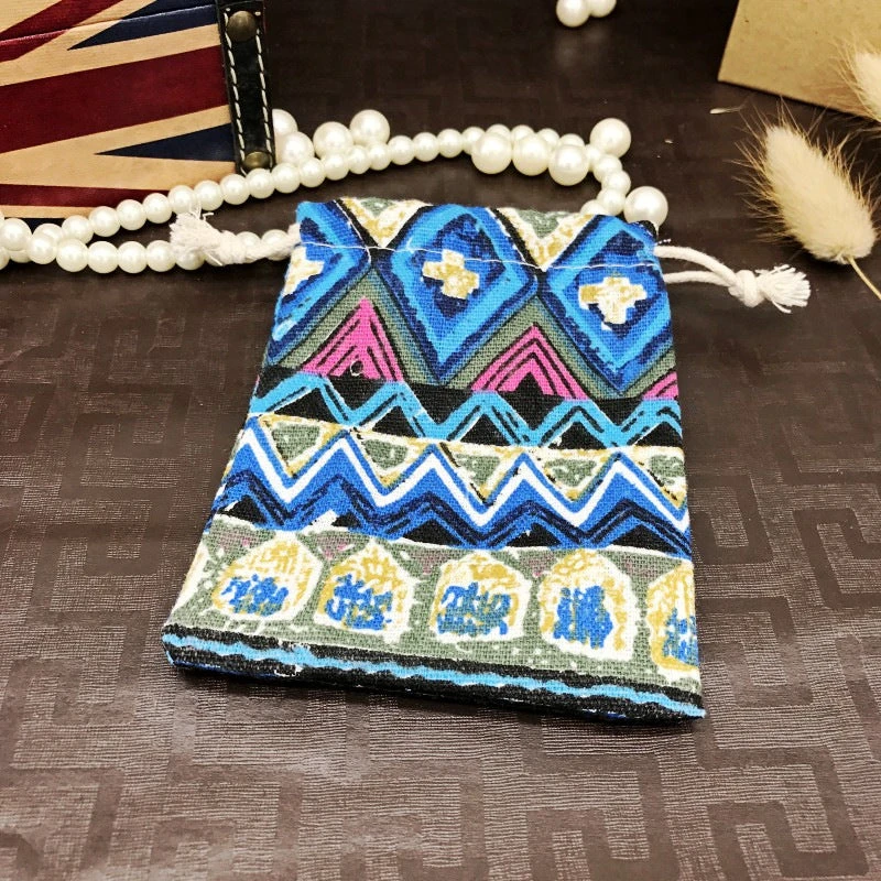 Life Easy Supply Other Products 8Pcs Drawstring Linen Storage Bag Beam Bag For Small Items Like Gifts Jewelry Cosmetic Electronics Coins 6 Life Easy Supply Other Products 8Pcs Drawstring Linen Storage Bag Beam Bag For Small Items Like Gifts Jewelry Cosmetic Electronics Coins