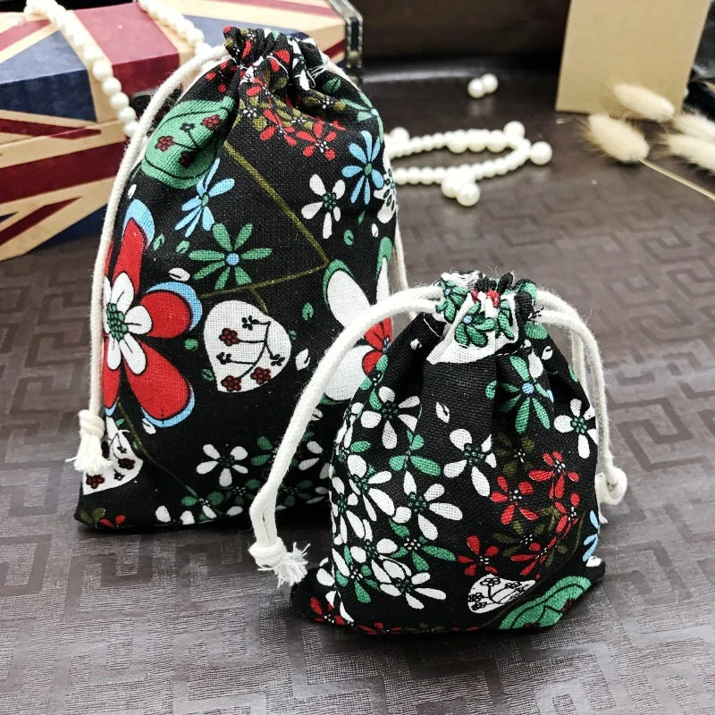 Life Easy Supply Other Products 8Pcs Drawstring Linen Storage Bag Beam Bag For Small Items Like Gifts Jewelry Cosmetic Electronics Coins 4 Life Easy Supply Other Products 8Pcs Drawstring Linen Storage Bag Beam Bag For Small Items Like Gifts Jewelry Cosmetic Electronics Coins