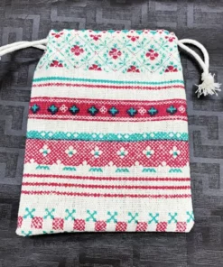 Life Easy Supply Other Products 8Pcs Drawstring Linen Storage Bag Beam Bag For Small Items Like Gifts Jewelry Cosmetic Electronics Coins 41 Life Easy Supply Other Products 8Pcs Drawstring Linen Storage Bag Beam Bag For Small Items Like Gifts Jewelry Cosmetic Electronics Coins